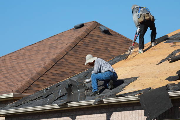 EPDM Roofing in Pike Creek Valley, DE